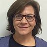 Paula M. Dalià Martorell