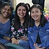 abigail_abril4