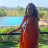 Neus Ferrer Cifre