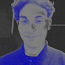 Alex Weecha