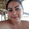 Lida Canepa