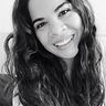 Ilse Garcia