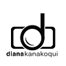 Diana Kanakoqui