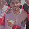 Alex Brut