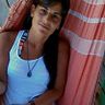 cecilia_spina