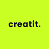creatit