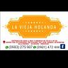 La Vieja Holanda