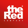 TheRedco.