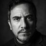 Álvaro Flores