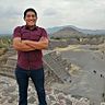 Erick Sandoval