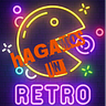 hagamosunretro