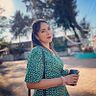 Itzel Lal