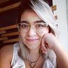 Laura Juliana Rincón