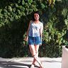 Luz Angela Ramirez Rico