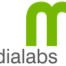 Medialabs