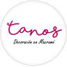Tanos Macrame