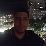 Ronald Chavez