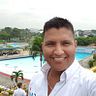 Edwin Sanchez