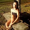 Nahomy Castillo