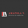amapolavi88