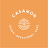 Casamor México