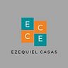 Ezequiel Casas