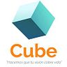 Cube Antigua