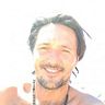 marcosarolfo