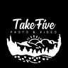 Take Five Photo Video