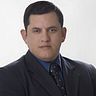 Mark Sandoval Ulloa