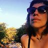 Agustina Mandarina