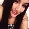 mfloresri17