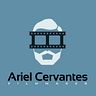 Ariel Cervantes Cruz