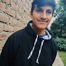 Percy Vila Huaman