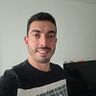 Luis Ferney Mahecha Rodríguez
