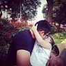 Anthony Tippe Salazar