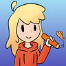 Carolien
