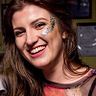 Manuela Tecchio