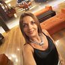 Alejandra Felice