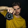 fotografoivan777520