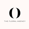 ORA The Floral Agency