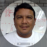 Jorge Jaime