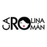 Carolina Roman