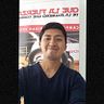 Percy Rodriguez