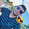 Jose Peña Ventura