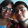 Yarot Quezada