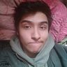 Chriss Medina