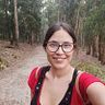 Anabel Serralbo Gamero