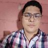 diegoisc_89