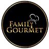 familygourmet195